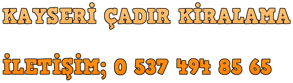 Kayseri Sandalye Kiralama Kayseri Kiralik Sandalye Fiyatlari Sandalye Kiralama Cesitleri